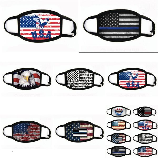 factorywxp1supply 95% filter retail packaging factory 5 reusable layer anti dust face mask designer printed k9l1
factorywxp1supply 95% filter retail packaging factory 5 reusable layer anti dust face mask designer printed k9l1