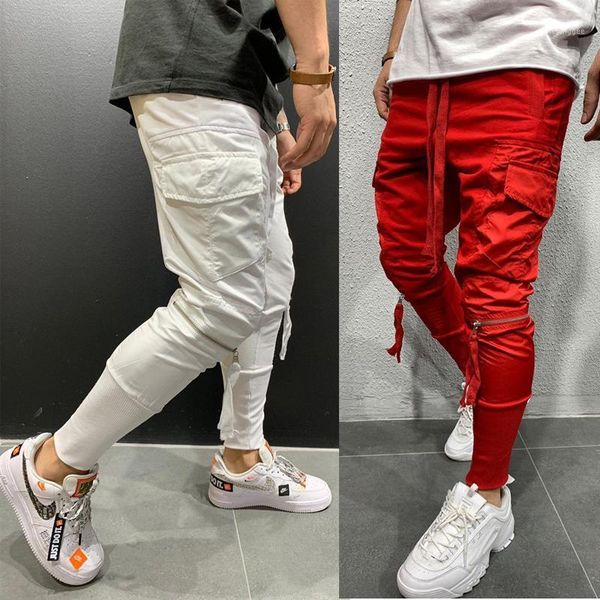 men's pants men's autumn winter outdoor elastic tracksuit sport trousers gym jogging joggers casual workout sweat pants1, Black
men's pants men's autumn winter outdoor elastic tracksuit sport trousers gym jogging joggers casual workout sweat pants1, Black