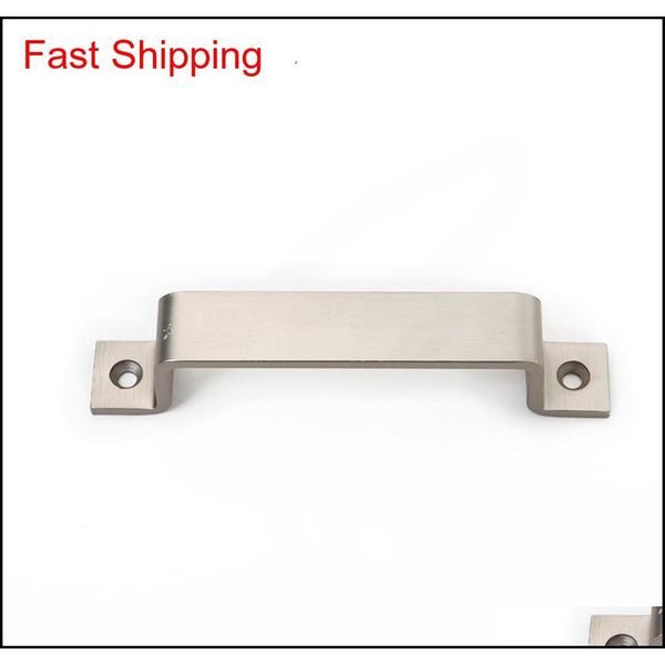 vintage stainless steel sliding b qyljap packing2010 
vintage stainless steel sliding b qyljap packing2010