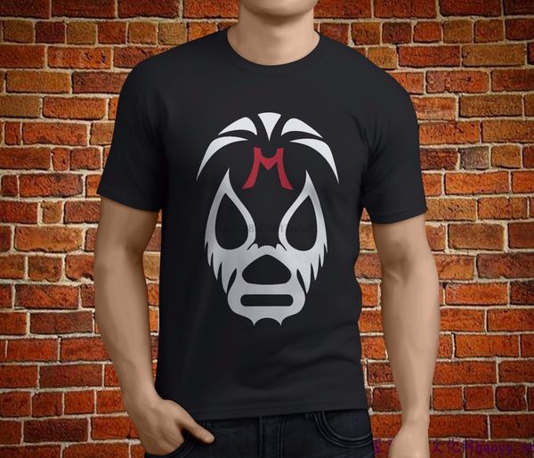wrestler mil mascaras mask mens black t shirt size s 3xl short sleeve t shirts man classic quality high sport hooded sweatshirt hoodie
wrestler mil mascaras mask mens black t shirt size s 3xl short sleeve t shirts man classic quality high sport hooded sweatshirt hoodie