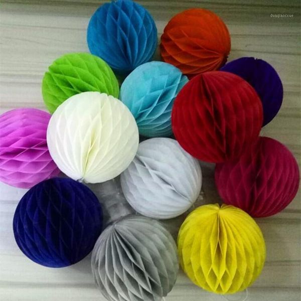 christmas decorations 5pcs/lot 5cm mini colorful flowers balls baby wedding party diy fold paper honeycomb ball 9z1
christmas decorations 5pcs/lot 5cm mini colorful flowers balls baby wedding party diy fold paper honeycomb ball 9z1