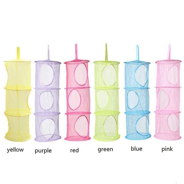 shelf hanging storage net clothing 3 kids toy organizer bag bedroom wall door closet 1 nkw9q
shelf hanging storage net clothing 3 kids toy organizer bag bedroom wall door closet 1 nkw9q