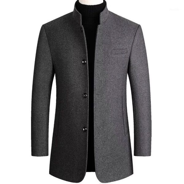 men's tweed coat,men's trench coat jacket,middle-aged dad's coat,collar tweed coat,middle-aged and old wool coat,tweed coat m, Black
men's tweed coat,men's trench coat jacket,middle-aged dad's coat,collar tweed coat,middle-aged and old wool coat,tweed coat m, Black