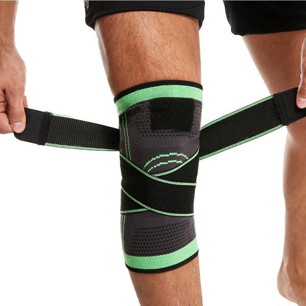 1pc спорт наколенники man 3d герметичный elastic knee pads поддержка фитнес снасти баскетбол волейбол brace protector дышащий, Black;gray
1pc спорт наколенники man 3d герметичный elastic knee pads поддержка фитнес снасти баскетбол волейбол brace protector дышащий, Black;gray