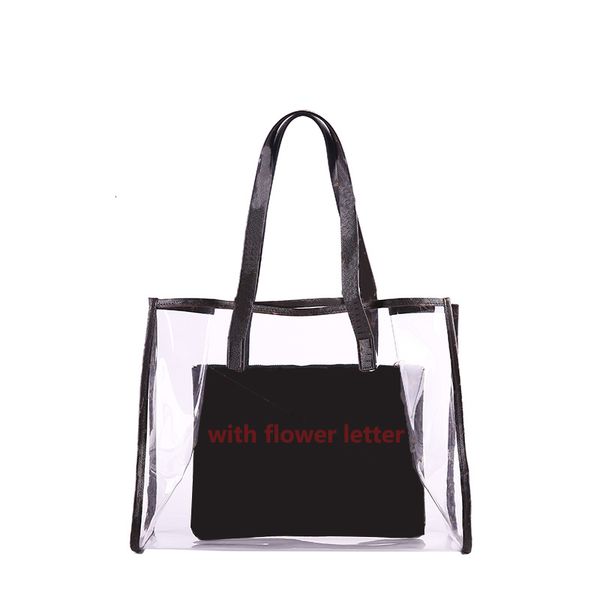 pink sugao 2020 new style handbag women shoulder handbag pvc material 2pcs/set tote bags designer handbag bhp
pink sugao 2020 new style handbag women shoulder handbag pvc material 2pcs/set tote bags designer handbag bhp
