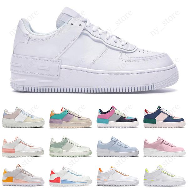 platform men women shadow white running shoes pale ivory classic black white skateboarding mens trainer sports sneakers
platform men women shadow white running shoes pale ivory classic black white skateboarding mens trainer sports sneakers