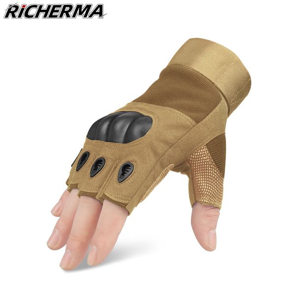 hard knuckles hand protective non-slip black biker riding gloves racer motos dirt bike motorcycle accessories, Blue;gray
hard knuckles hand protective non-slip black biker riding gloves racer motos dirt bike motorcycle accessories, Blue;gray