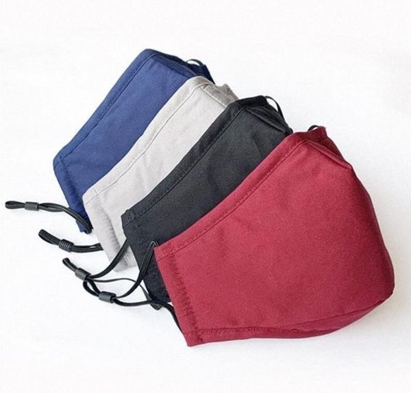 face care proof anti bacteria mouth anti-fog mask cotton windproof kbng# mask pm2.5 haze keep washable dust mouth-muffle warm anti-fog fnki
face care proof anti bacteria mouth anti-fog mask cotton windproof kbng# mask pm2.5 haze keep washable dust mouth-muffle warm anti-fog fnki