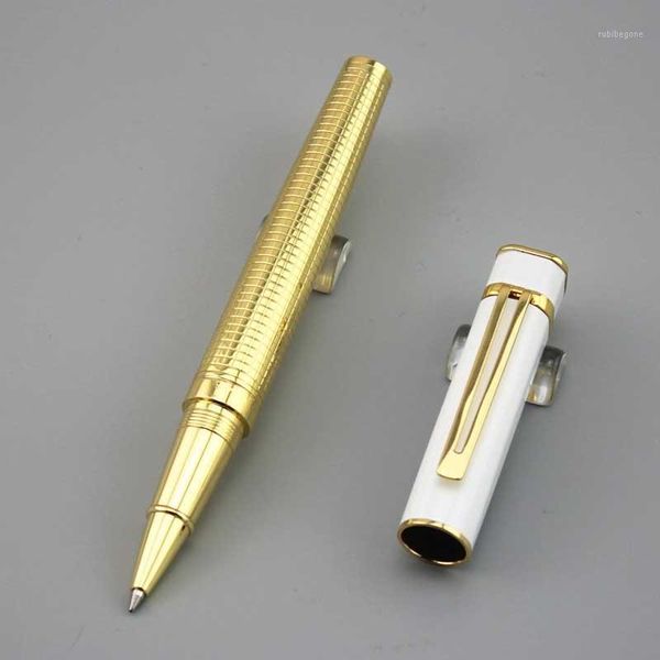 ballpoint pens dkw writing pen school office metal brand roller ball business gift 0111, Blue;orange
ballpoint pens dkw writing pen school office metal brand roller ball business gift 0111, Blue;orange