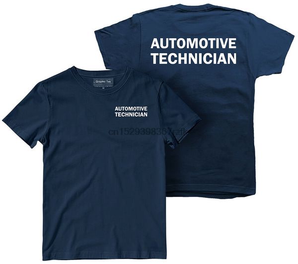 автомобильной техник футболка механик футболка staff сотрудник авторемонт спорт толстовка с капюшоном толстовка
автомобильной техник футболка механик футболка staff сотрудник авторемонт спорт толстовка с капюшоном толстовка