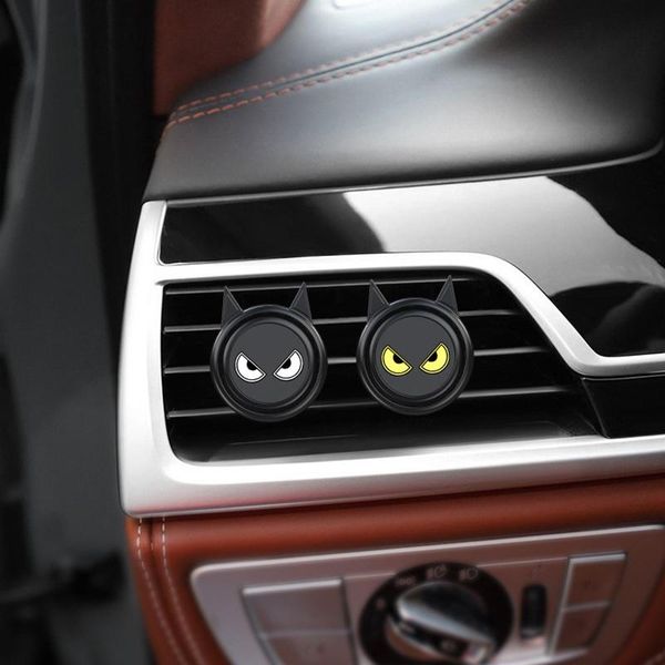 mobile phone holder car phone holder air outlet magnetic aroma diffuser mobile phone holder with different fragrance options sqcond
mobile phone holder car phone holder air outlet magnetic aroma diffuser mobile phone holder with different fragrance options sqcond
