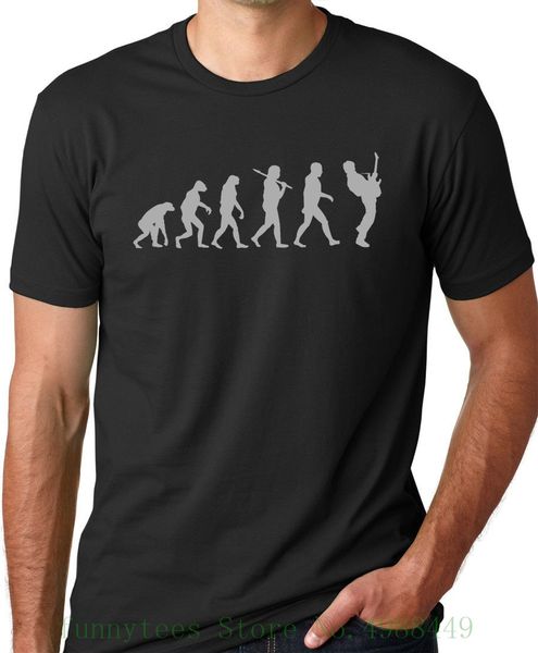 guitar player evolution t shirt original artwork musician cool shirt 100% cotton print mens summer o-neck sport hooded sweatshirt hoodie
guitar player evolution t shirt original artwork musician cool shirt 100% cotton print mens summer o-neck sport hooded sweatshirt hoodie