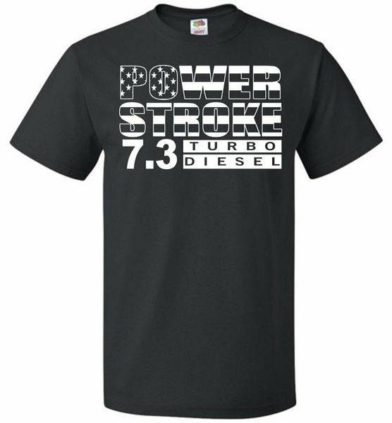 7.3 power stroke stars stripes for powerstroke t shirt sale round neck casual muscle 's t shirts sport hooded sweatshirt hoodie
7.3 power stroke stars stripes for powerstroke t shirt sale round neck casual muscle 's t shirts sport hooded sweatshirt hoodie