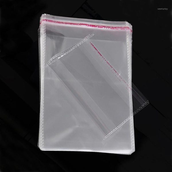 storage bags 500pcs 9c opp transparent sticker seal bag clothes packing/storage jewelry gift1
storage bags 500pcs 9c opp transparent sticker seal bag clothes packing/storage jewelry gift1