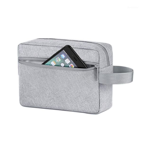 storage bags tuuth cable bag charger organizer case usb-cable pouch multi-function travel data power headphones case1
storage bags tuuth cable bag charger organizer case usb-cable pouch multi-function travel data power headphones case1