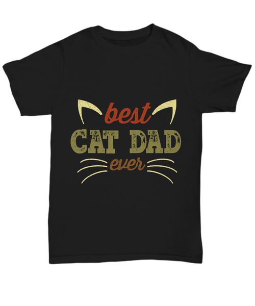 dad ever t-shirt for men love daddy gift tee shirt vintage retro printing apparel tee shirt sport hooded sweatshirt hoodie
dad ever t-shirt for men love daddy gift tee shirt vintage retro printing apparel tee shirt sport hooded sweatshirt hoodie