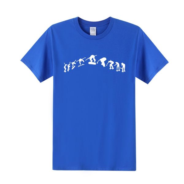 2016 new summer evolution skateboard short sleeve boy casual homme tshirt t tees plus size ot 078 hooded sweatshirt hoodie men t shirt
2016 new summer evolution skateboard short sleeve boy casual homme tshirt t tees plus size ot 078 hooded sweatshirt hoodie men t shirt