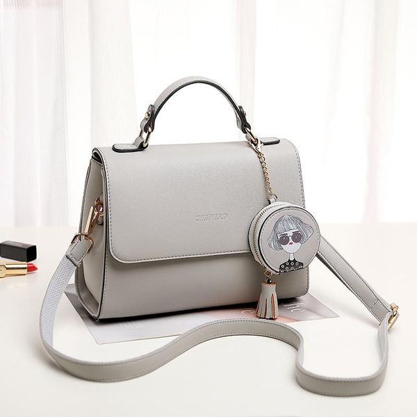 sac tote из натуральной кожи класса люкс сумки женские сумки конструктора сумки высокого качества дамы corssbody сумки для женщин нью-k21
sac tote из натуральной кожи класса люкс сумки женские сумки конструктора сумки высокого качества дамы corssbody сумки для женщин нью-k21