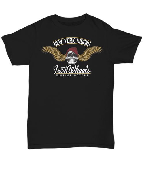 горячие продажи нью-йорк riders vintage motors graphic t рубашка унисекс tee summer style tee shirt спорта толстовка с капюшоном толстовка
горячие продажи нью-йорк riders vintage motors graphic t рубашка унисекс tee summer style tee shirt спорта толстовка с капюшоном толстовка
