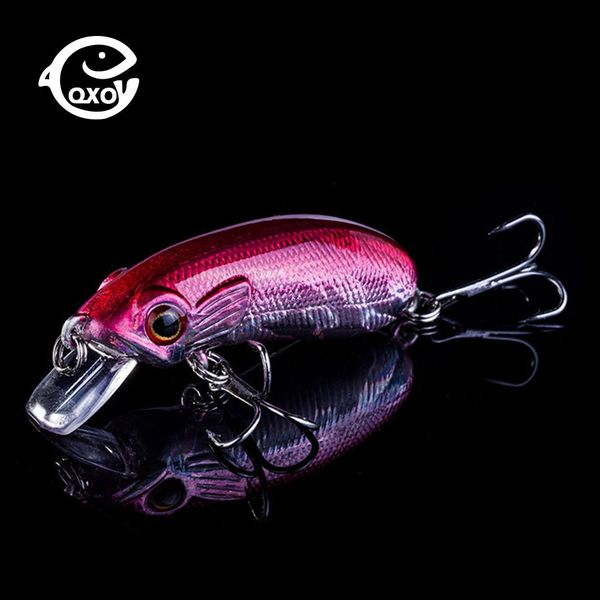 qxo crankbaits все для рыбалки grank искусственная приманка minnow рыболовные приманки приманки для рыбалки насекомых воблеры силиконовые пр
qxo crankbaits все для рыбалки grank искусственная приманка minnow рыболовные приманки приманки для рыбалки насекомых воблеры силиконовые пр