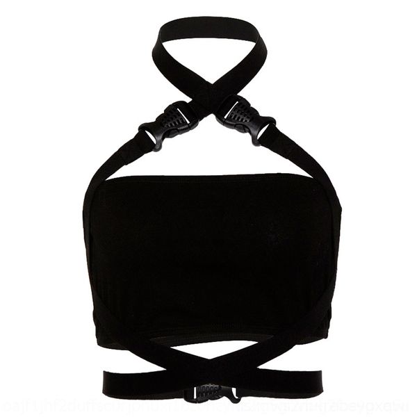 y168 new c women mum maternity feeding cotton nursing bra breastfeeding bras cup b style new arrival no11, Black;white
y168 new c women mum maternity feeding cotton nursing bra breastfeeding bras cup b style new arrival no11, Black;white