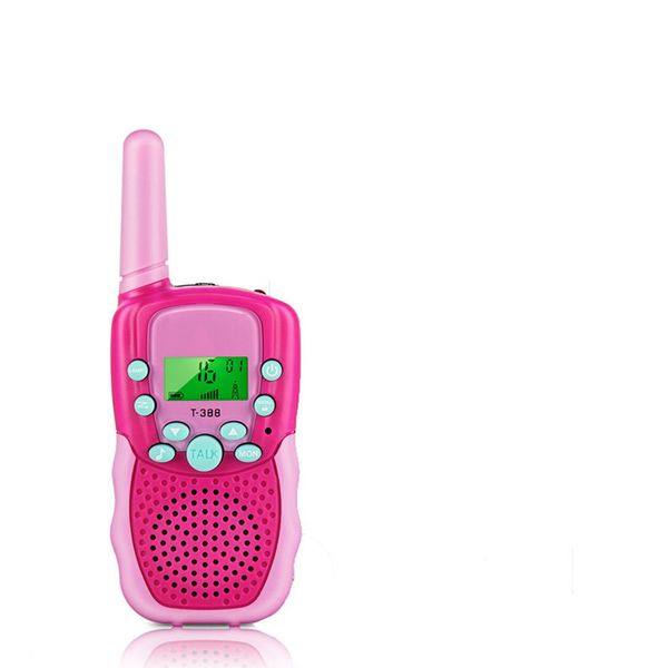 children toy baby intercom hand held radio call interactive early education mini gift boy girl puzzle parent-child interaction
children toy baby intercom hand held radio call interactive early education mini gift boy girl puzzle parent-child interaction