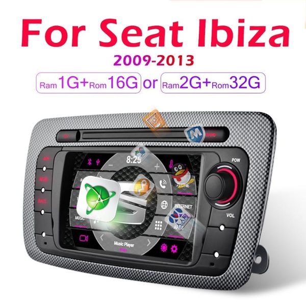 2din car android radio multimedia video player for seat ibiza 6j 2009 2010 2011 2012 2013 navigation gps 2 din autoradio no dvd car dvd
2din car android radio multimedia video player for seat ibiza 6j 2009 2010 2011 2012 2013 navigation gps 2 din autoradio no dvd car dvd