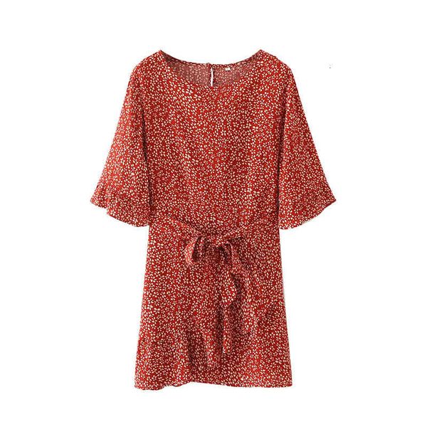 casual dresses sweet women o neck bow lace 2021 summer fashion ladies beach style cute female water printed mini aw8g, Black;gray
casual dresses sweet women o neck bow lace 2021 summer fashion ladies beach style cute female water printed mini aw8g, Black;gray