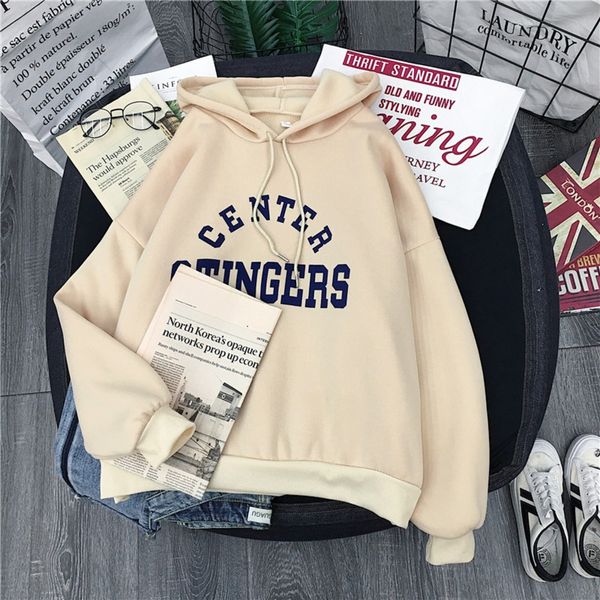 lovers' autumn new long sleeve korean loose coat sweater coat winter boys and girls' class uniform plush thickened sweater hood l5, Black
lovers' autumn new long sleeve korean loose coat sweater coat winter boys and girls' class uniform plush thickened sweater hood l5, Black