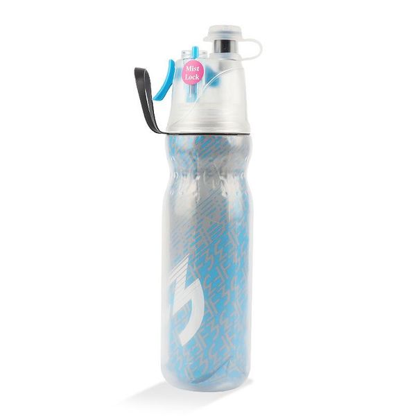 outdoor sport bottle portable travel water drinkingcup leakproof spray bottle travel cup candy color yoga camping drinking tools bbyyzj
outdoor sport bottle portable travel water drinkingcup leakproof spray bottle travel cup candy color yoga camping drinking tools bbyyzj