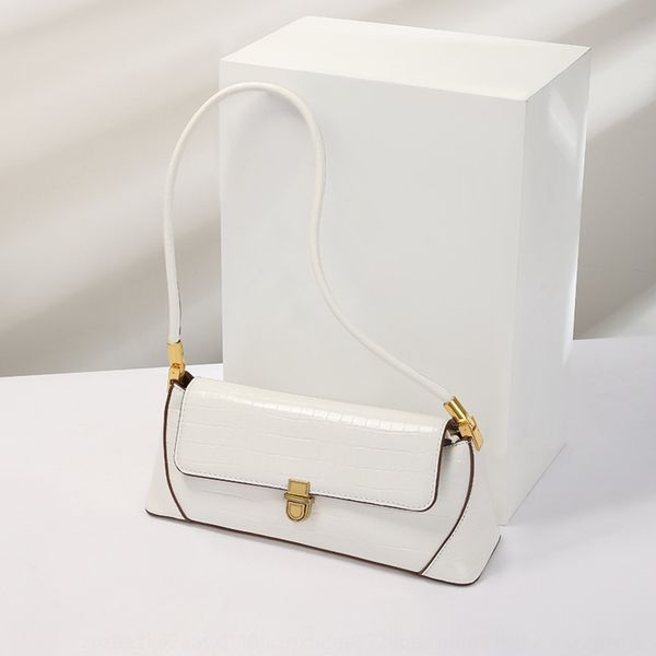 blank women 2020 new summer shoulder bagfashion trend stone pattern stick underarm bag texture shoulder bag small ck gsvhg
blank women 2020 new summer shoulder bagfashion trend stone pattern stick underarm bag texture shoulder bag small ck gsvhg