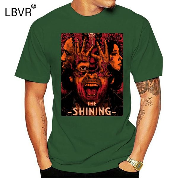 the shining kubrick movie poster women's womens streetwear gym king black of white xxxxl sport hooded sweatshirt hoodie t shirt
the shining kubrick movie poster women's womens streetwear gym king black of white xxxxl sport hooded sweatshirt hoodie t shirt
