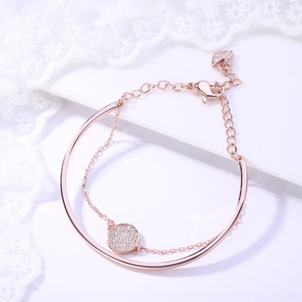 shijia fashion racket 2-in-1 round shijia fashion racket 2-in-1 double-layer round bracelet double-layer bracelet j4djr, Golden;silver
shijia fashion racket 2-in-1 round shijia fashion racket 2-in-1 double-layer round bracelet double-layer bracelet j4djr, Golden;silver