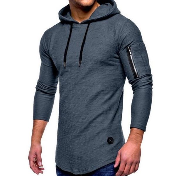 men tshirt long sleeve autumn winter casual zipper t-shirt solid pullover sweatshirt men shirt hoodie coats outerwear shirt o.4 201203, White;black
men tshirt long sleeve autumn winter casual zipper t-shirt solid pullover sweatshirt men shirt hoodie coats outerwear shirt o.4 201203, White;black