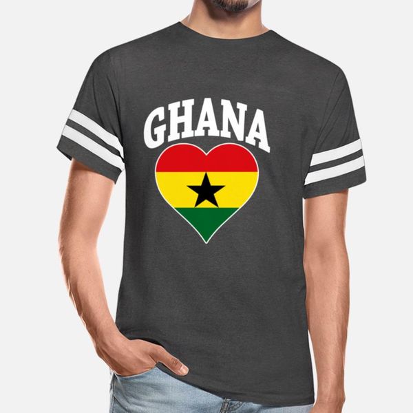 love ghana with ghanaian flag inside a heart designers graphic t shirt leisure vintage vintage tracksuit hoodie sweatshirt
love ghana with ghanaian flag inside a heart designers graphic t shirt leisure vintage vintage tracksuit hoodie sweatshirt