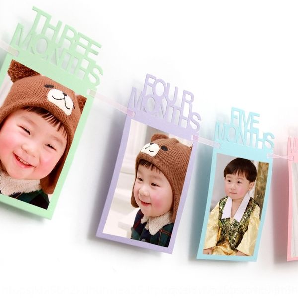 wjdo0 day colorful flag pull color color flagdecoration j7dvw kindergarten decoration pull children picture p flag colorful
wjdo0 day colorful flag pull color color flagdecoration j7dvw kindergarten decoration pull children picture p flag colorful