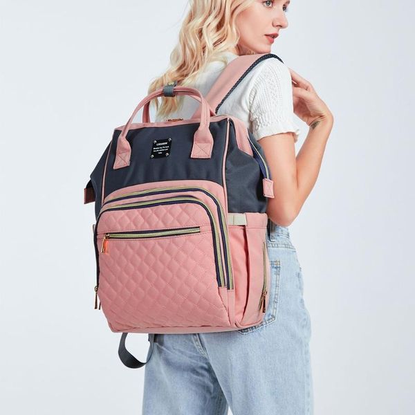 mummy mom maternity nappy diaper bag large capacity baby travel backpack usb charging port handbag with stroller straps
mummy mom maternity nappy diaper bag large capacity baby travel backpack usb charging port handbag with stroller straps