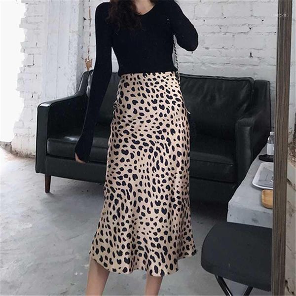 skirts womens 2020 cheetah print skirt ladies animal print skirts a line high waist skirt summer boho midi sale items1, Black
skirts womens 2020 cheetah print skirt ladies animal print skirts a line high waist skirt summer boho midi sale items1, Black