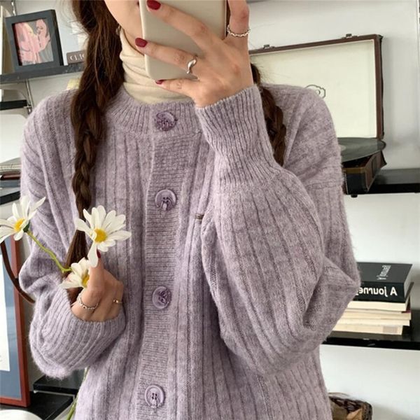 пальто кардиган top sweatercoat sweatersweater женщин свободный износ 2020 новая весна одежды носить темперамент нежного ветер фиолетового т, White;black
пальто кардиган top sweatercoat sweatersweater женщин свободный износ 2020 новая весна одежды носить темперамент нежного ветер фиолетового т, White;black