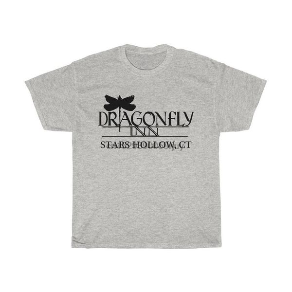 спорт dragonfly inn тенниска gilmore girls звезда полой lorelai unisex тяжелого хлопок tee shirt
спорт dragonfly inn тенниска gilmore girls звезда полой lorelai unisex тяжелого хлопок tee shirt