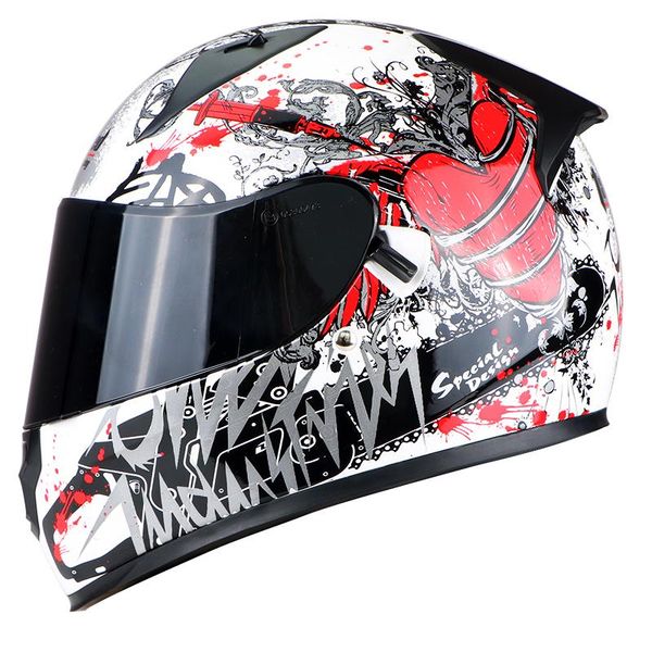 winter new germeracing double lens helmet abs motorcycle helmet with scarf and computer lens
winter new germeracing double lens helmet abs motorcycle helmet with scarf and computer lens