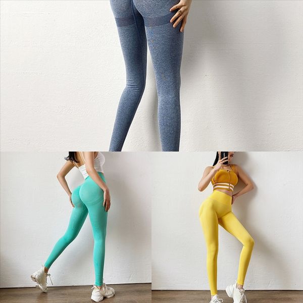 4kk outdoor dance sports high waist gym sport relaxed lady loose pants women pants tights gym sweatpants yoga jogger pant for woman femme
4kk outdoor dance sports high waist gym sport relaxed lady loose pants women pants tights gym sweatpants yoga jogger pant for woman femme