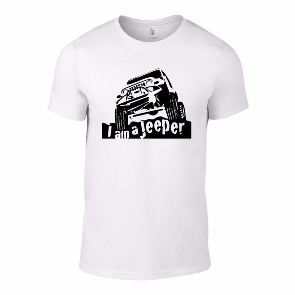 люди с коротким рукавом одежды jeeper shirt cj, xj, offroad футболка спортивного толстовка с капюшоном толстовка
люди с коротким рукавом одежды jeeper shirt cj, xj, offroad футболка спортивного толстовка с капюшоном толстовка