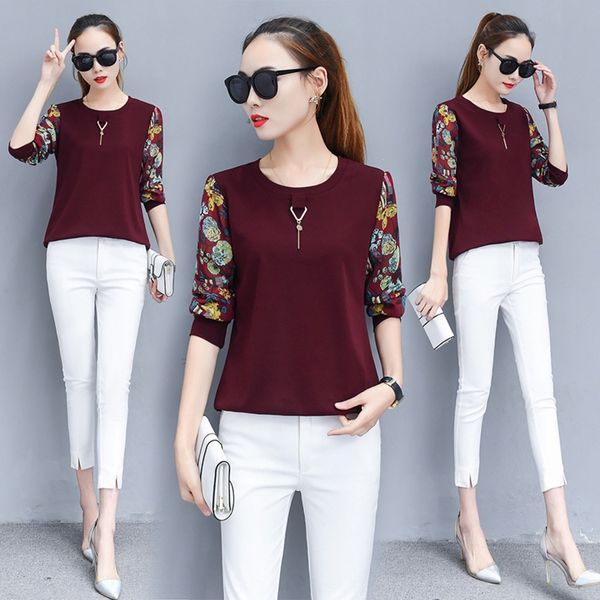middle mothers wear long sleeve t-shirtswomen wear clothesmiddle-aged and elderly t-shirt clothes clothespeople aged 30-40-50 years old are, White
middle mothers wear long sleeve t-shirtswomen wear clothesmiddle-aged and elderly t-shirt clothes clothespeople aged 30-40-50 years old are, White