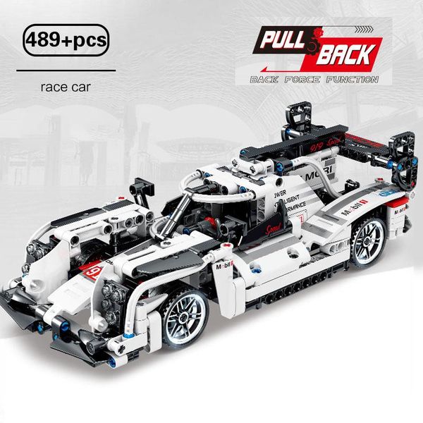 kaizi машиностроение серия building blocks супер гоночный автомобиль technic sports racer оттяните vehicle кирпич игрушки дети подарков jllo
kaizi машиностроение серия building blocks супер гоночный автомобиль technic sports racer оттяните vehicle кирпич игрушки дети подарков jllo