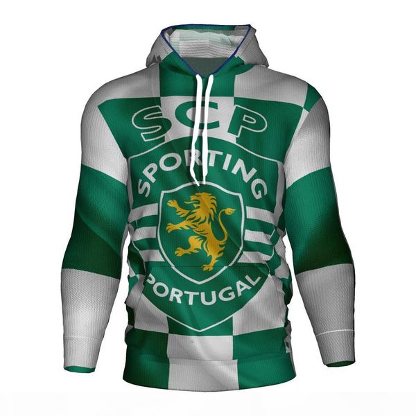 sporting lisbon portugal soccer jersey 2018 2019 3d hoodie sporting lisbon club portugal sweatshirt hoodies, Black
sporting lisbon portugal soccer jersey 2018 2019 3d hoodie sporting lisbon club portugal sweatshirt hoodies, Black