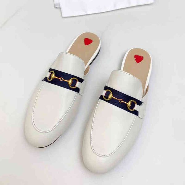 leather designer genuine loafers men women princetown lace velvet slippers ladies casual mules metal buckle bees snake pattern with box, Black
leather designer genuine loafers men women princetown lace velvet slippers ladies casual mules metal buckle bees snake pattern with box, Black