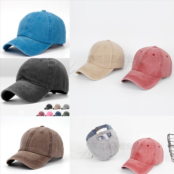 bdxcq красочные женские caps caps street регулируемая кепка шляпа старые модные шарики для мяч для мяч бейсбол шансы, Blue;gray
bdxcq красочные женские caps caps street регулируемая кепка шляпа старые модные шарики для мяч для мяч бейсбол шансы, Blue;gray