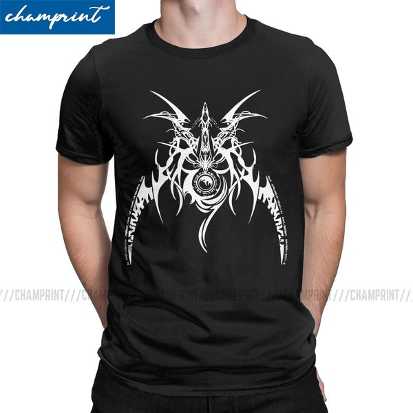 funny ragna the bloodedge crest for o neck blazblue fighting game short sleeve tees original sport hooded sweatshirt hoodie men t shirt
funny ragna the bloodedge crest for o neck blazblue fighting game short sleeve tees original sport hooded sweatshirt hoodie men t shirt