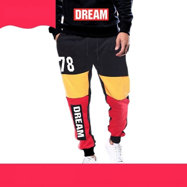 ub6mj new printed men's casual pantsdigital summer pantsin summer new printed men's casual pants pants sports pantsdigital sports, Blue
ub6mj new printed men's casual pantsdigital summer pantsin summer new printed men's casual pants pants sports pantsdigital sports, Blue